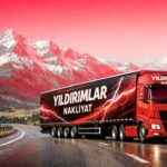 Altındağ Ambar Kargo ve Evden Eve Nakliyat