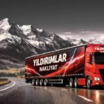 Ayaş Ambar Kargo ve Evden Eve Nakliyat