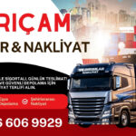 Sarıçam Adana Ambar Kargo ve Evden Eve Nakliyat Depolama (1)