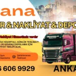 Adana Ankara nakliyat ve ambar kargo! En ucuz Adana Ankara nakliyat fiyatları, güvenli eşya depolama ve sigortalı taşımacılıkta en iyi fiyat garantisi.